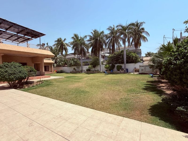 Gulshan-E-Iqbal Block 4 (3)