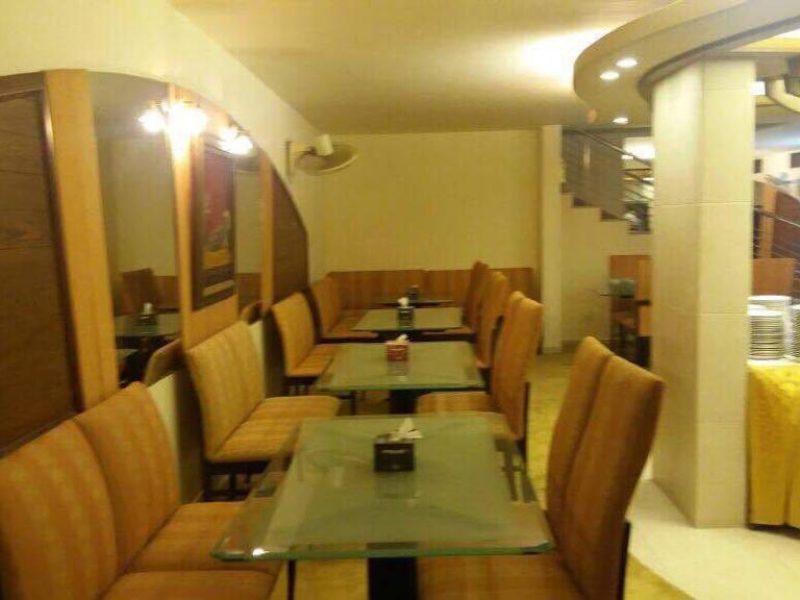 Gulshan-E-Iqbal Near Expo Centre (6)