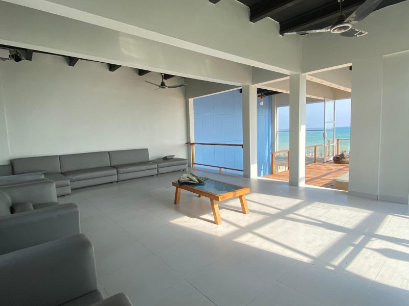 Hut at Turtle Beach (5)
