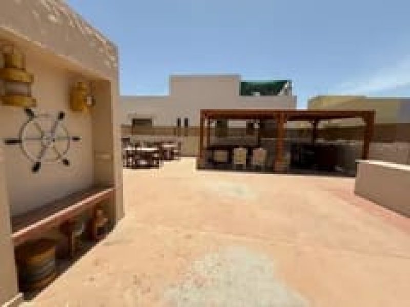 Mandakini house (2)