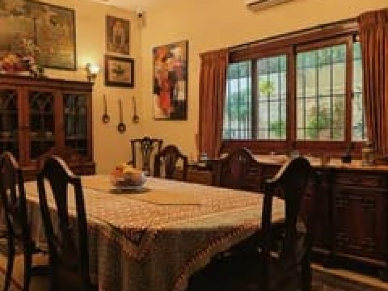 Mandakini house (3)