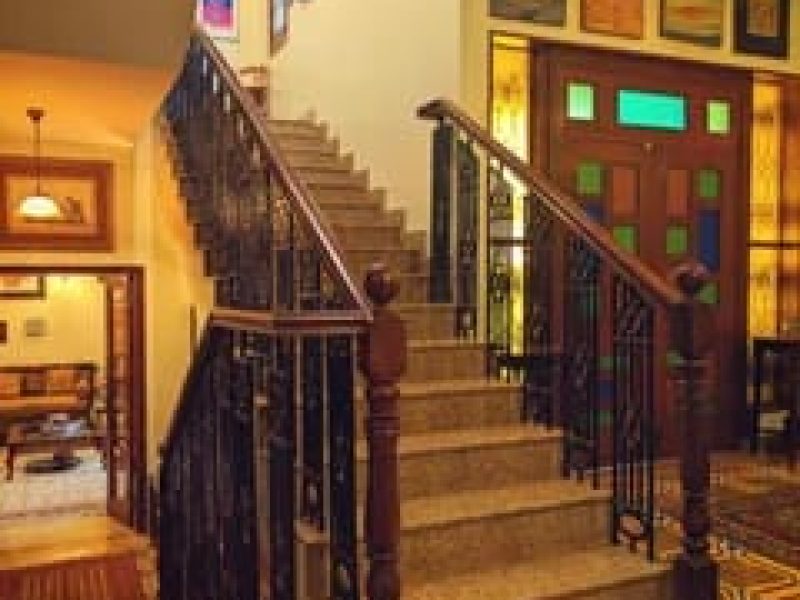 Mandakini house (4)