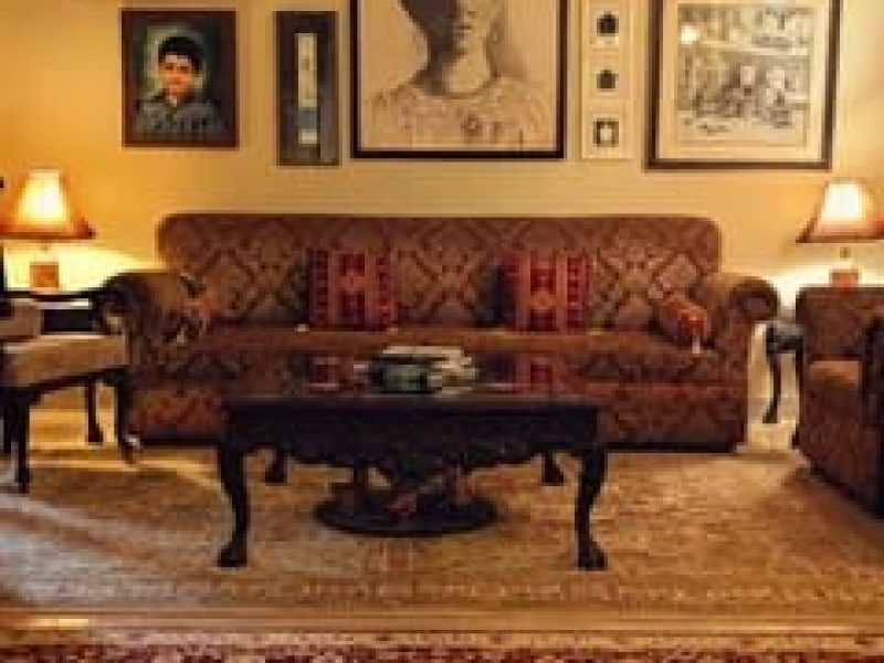 Mandakini house (5)