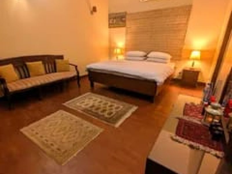 Mandakini house (6)