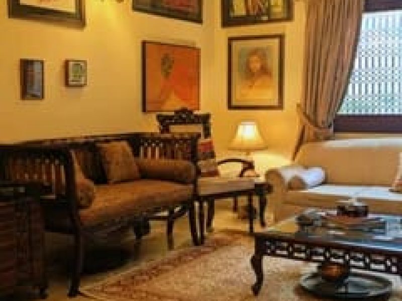 Mandakini house (7)