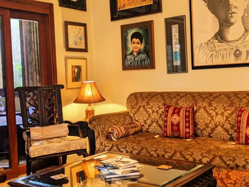 Mandakini house (8)