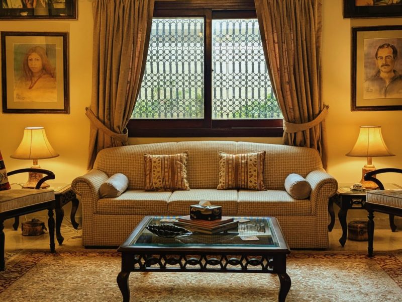 Mandakini house (9)