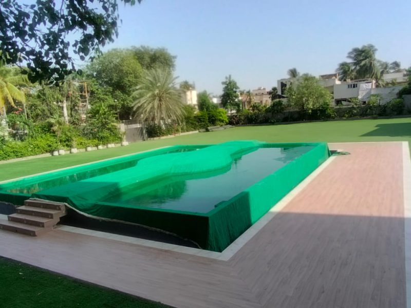 Near Nursery Pool Side Venue (3)