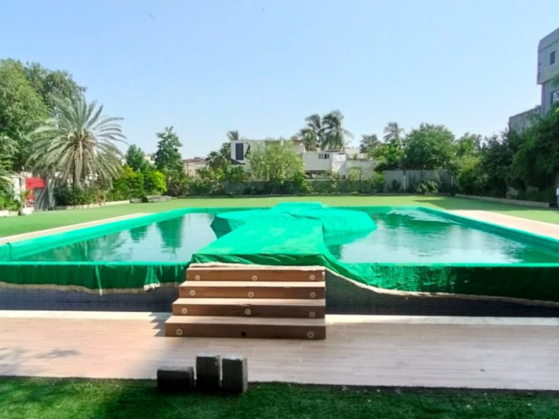 Near Nursery Pool Side Venue (4)