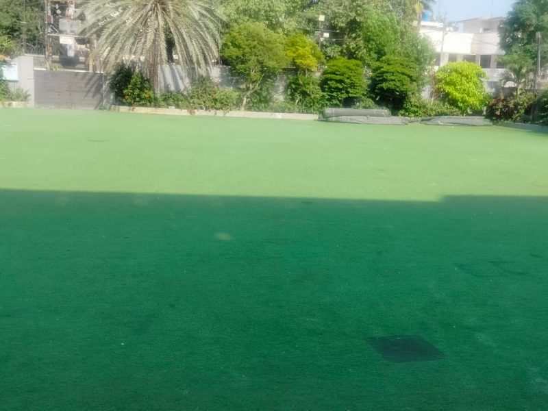 Near Nursery Pool Side Venue (5)