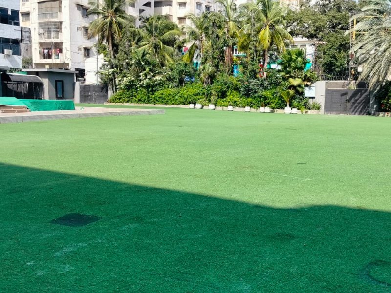 Near Nursery Pool Side Venue (7)